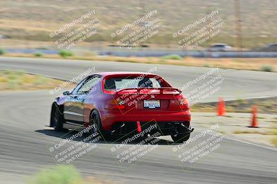 media/Jun-01-2025-VIP Trackdays (Sun) [[b20349723e]]/B Group/Session 1 (Turn 4)/